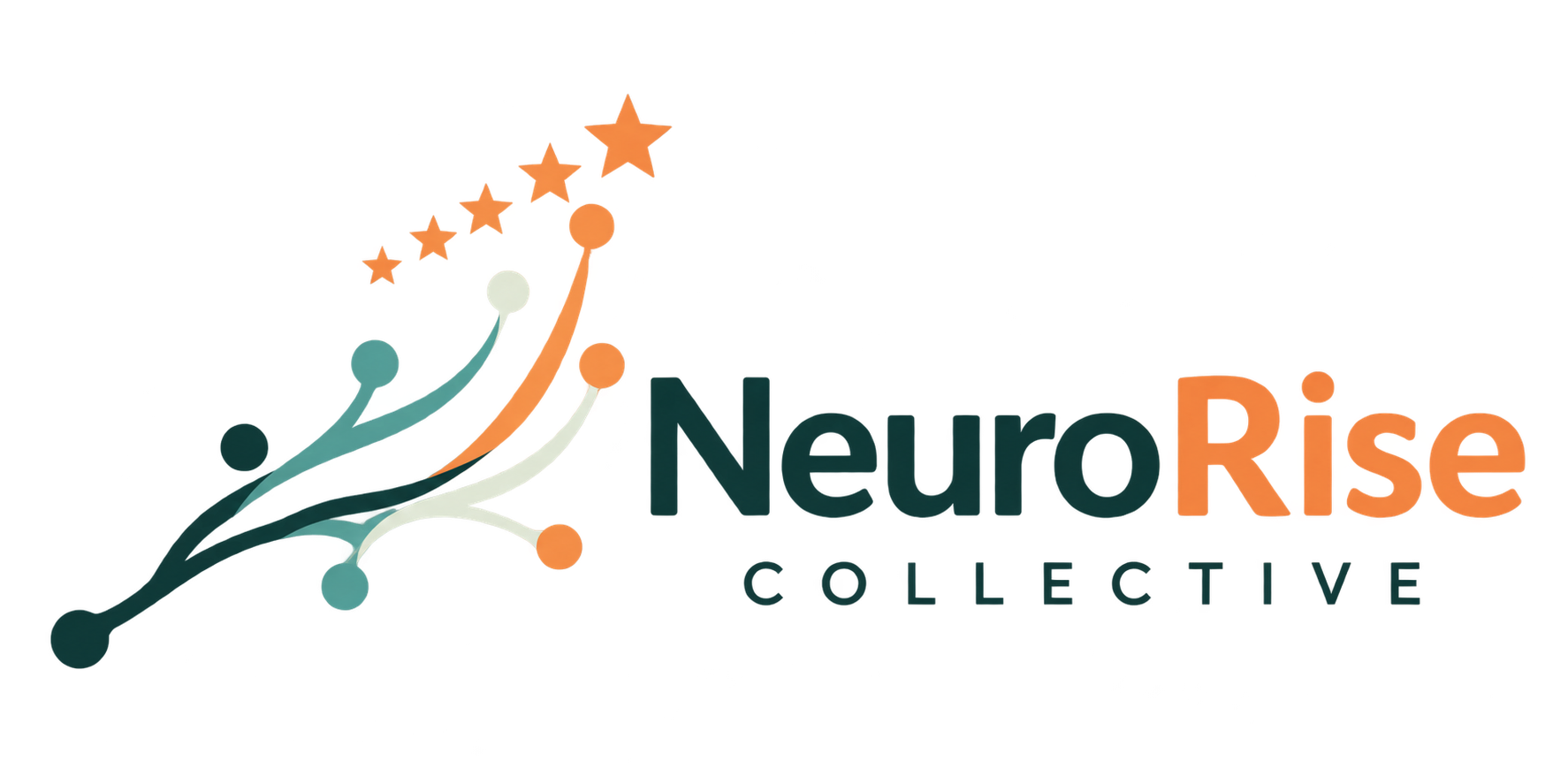 Neuro Rise Collective